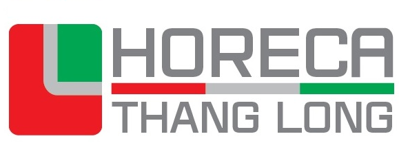Logo Horeca Thang Long