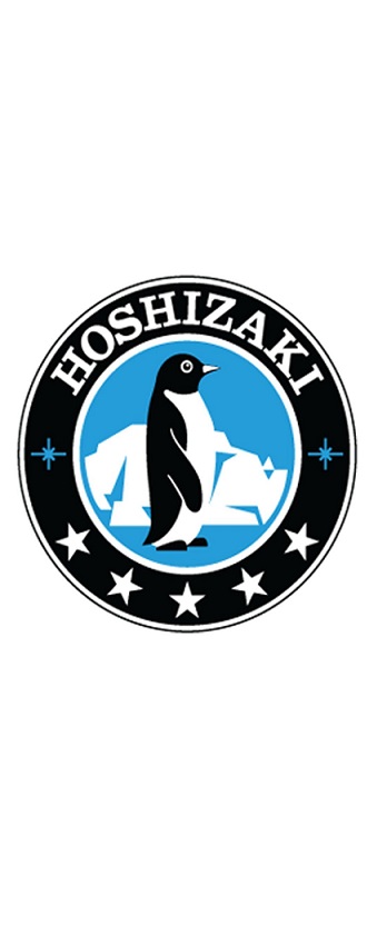 Thiết bị hoshizaki