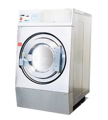 Máy giặt công nghiệp image SB