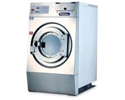 Máy giặt công nghiệp image SI200