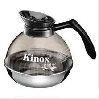 Bình giữ nóng cà phê Kinox 8892