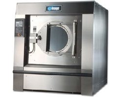 Máy giặt vắt công nghiệp Image SI-300