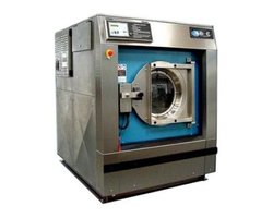 Máy giặt vắt công nghiệp Image SP-185