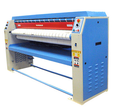 Máy ủi công nghiệp Image IP-14100