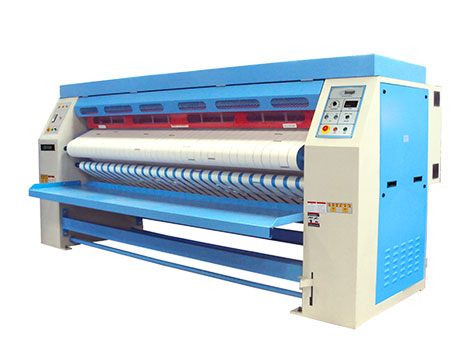 Máy ủi công nghiệp Image IS-32120