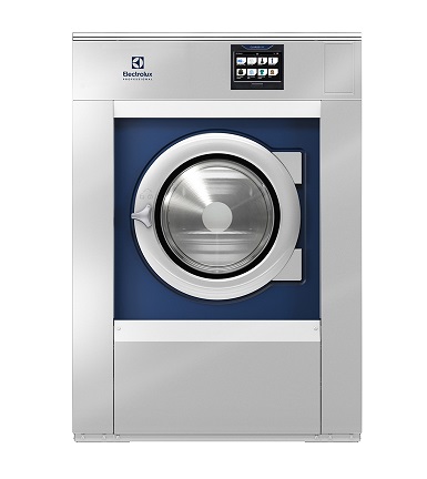 Máy giặt công nghiệp Electrolux WH6-27