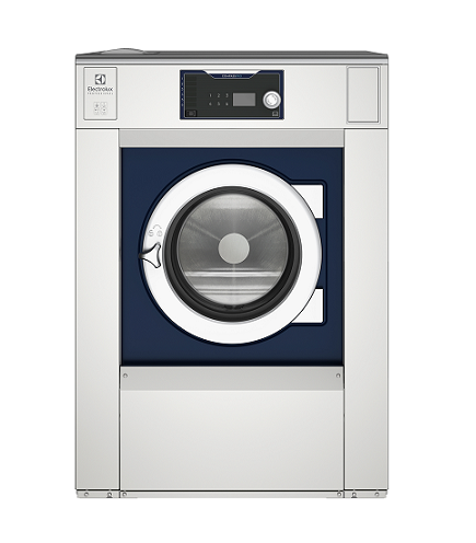 Máy giặt công nghiệp Electrolux WH6-14