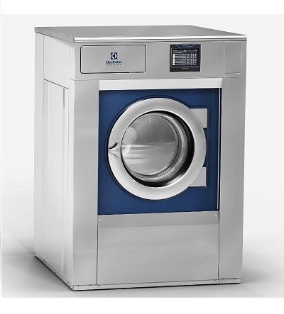 Máy giặt công nghiệp Electrolux WH6-20