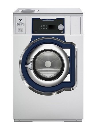 Máy giặt công nghiệp Electrolux WN6-14