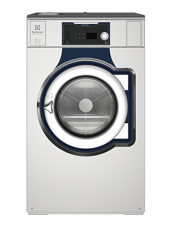 Máy giặt công nghiệp Electrolux WN6-20