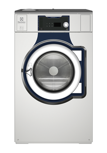 Máy giặt công nghiệp Electrolux WN6-28