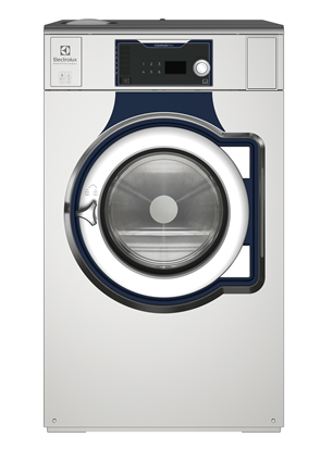 Máy giặt công nghiệp Electrolux WN6-35