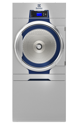 Máy sấy công nghiệp Electrolux TD6-20