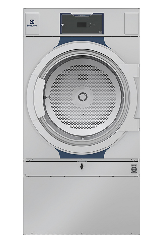 Máy sấy công nghiệp Electrolux TD6-30