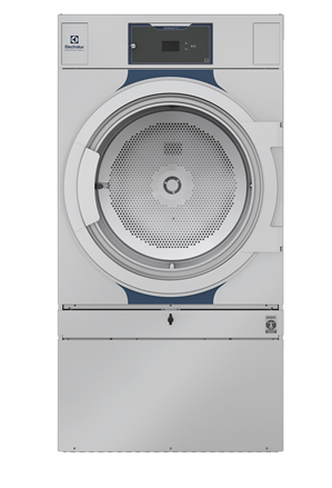 Máy sấy công nghiệp Electrolux TD6-37