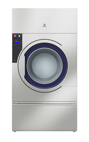 Máy sấy công nghiệp Electrolux TD6-45