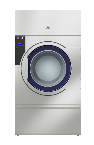 Máy sấy công nghiệp Electrolux TD6-60