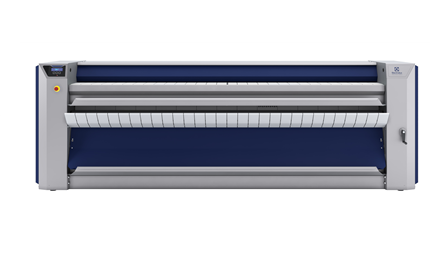 Máy là lô công nghiệp Electrolux IC64832LF