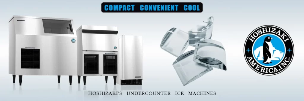Kết luận Địa chỉ bán máy làm đá hoshizaki - horecathanglong không chỉ là nơi cung cấp sản phẩm mà còn là nơi mang đến những giải pháp tối ưu cho ngành dịch vụ. Những lợi ích mà máy làm đá Hoshizaki mang lại chắc chắn sẽ giúp bạn nâng cao hiệu quả kinh doanh và tạo dựng được hình ảnh thương hiệu vững mạnh trong lòng khách hàng. Hãy đến với Horecathanglong, nơi bạn có thể tìm thấy những sản phẩm chất lượng và dịch vụ tận tâm, giúp bạn phát triển kinh doanh một cách bền vững! Có thể bạn quan tâm: Giới thiệu về máy làm đá Hoshizaki Lý do bạn nên chọn máy làm đá Hoshizaki Phân loại máy làm đá Hoshizaki Công ty TNHH Kinh Doanh Thiết Bị Horeca Thăng Long Đ/c: Số 8-BT1, Khu đô thị Thanh Hà, Q.Hà Đông, TP Hà Nội Hotline: 0983.84.15.16 – 0963.71.51.51 Email: horecathanglong@horecathanglong.com www.horecathanglong.com