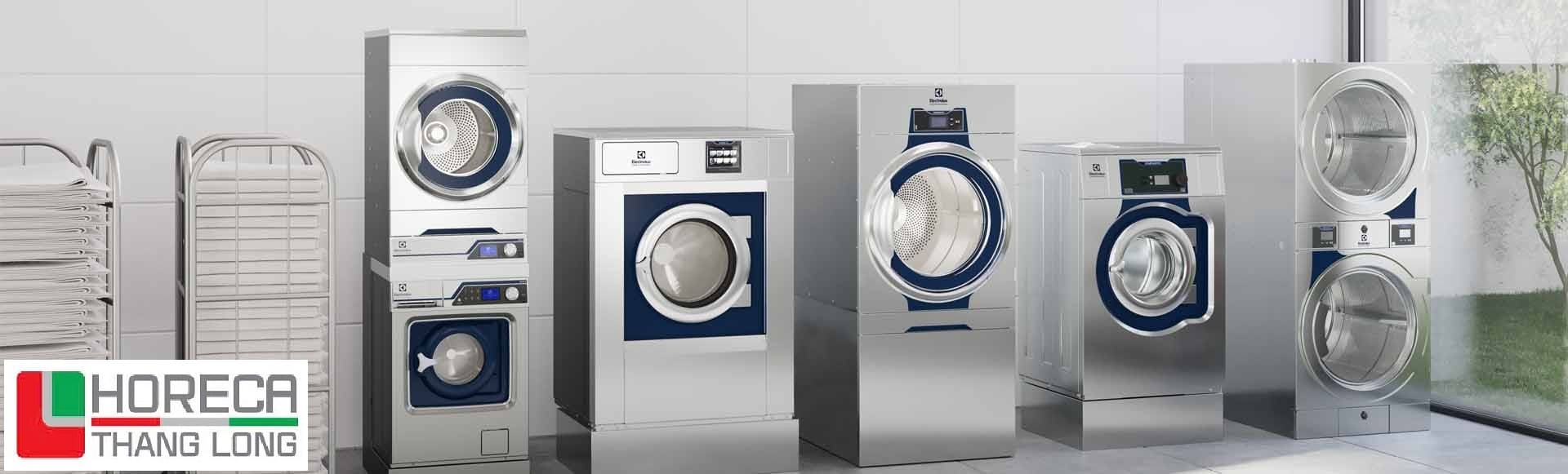 Máy-giặt-sấy-là-ủi-Electrolux-2025
