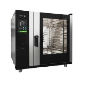 Lò hấp nướng Fagor AW-102-G NG R SW