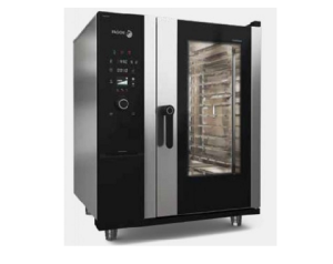 Fagor CPW-101-G NG R SW S