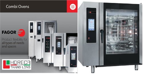 Fagor-lò-hấp-nướng-đa-năng-giá-tốt