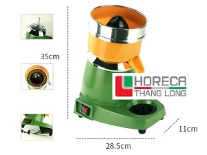 HDSD-may-ep-trai-cay-cj2