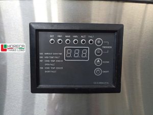 bảng-điều-khiển-máy-rửa-bát-winterhalter