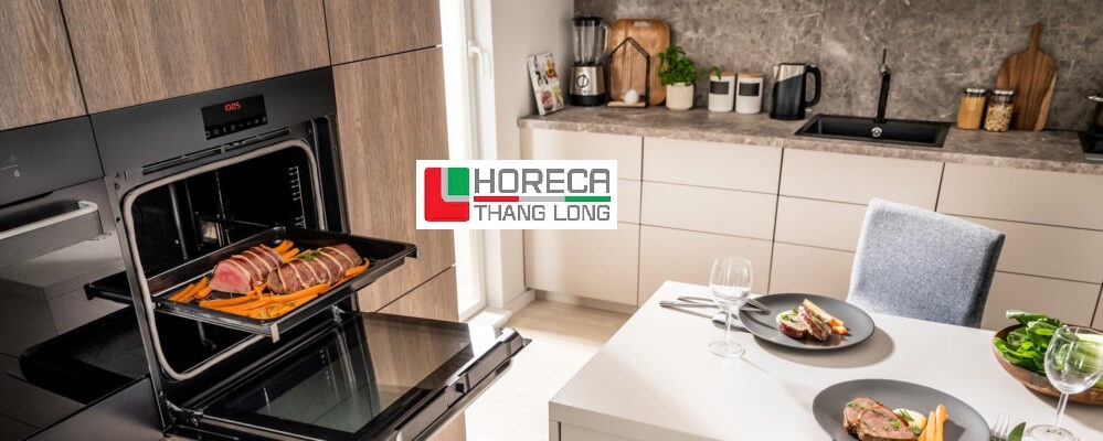fagor-thiet-bị-bep-cong-nghiep