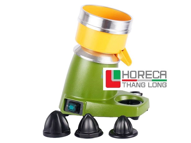 huong-dan-su-dung-may-vat-cam