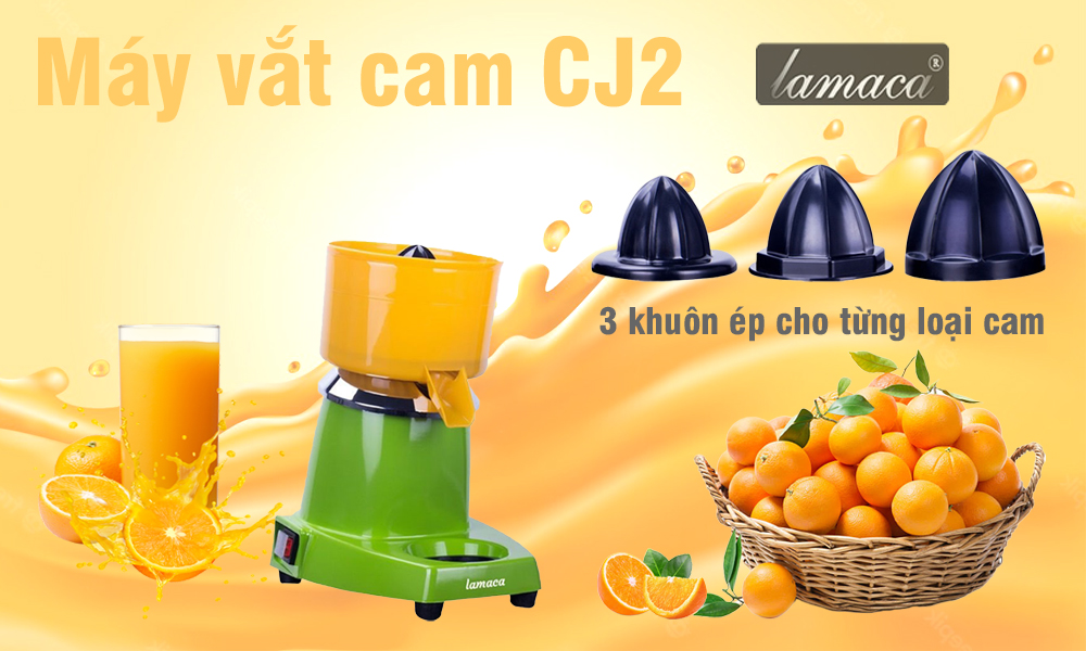 máy-vắt-cam-CJ2