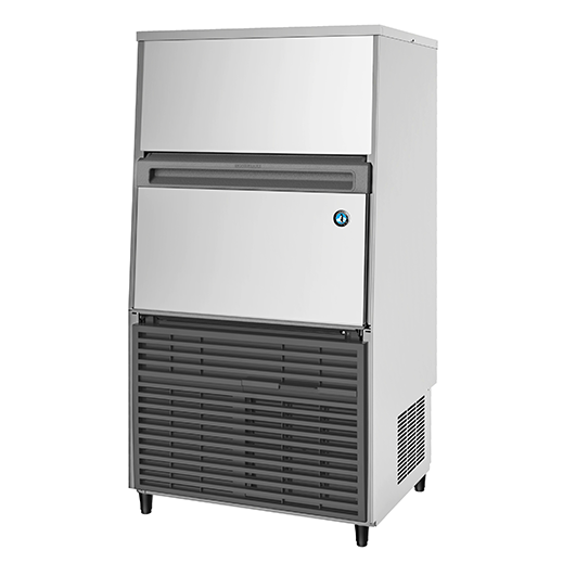 Giá bán máy làm đá viên Hosizaki IM-130A công suất 126kg/ngày